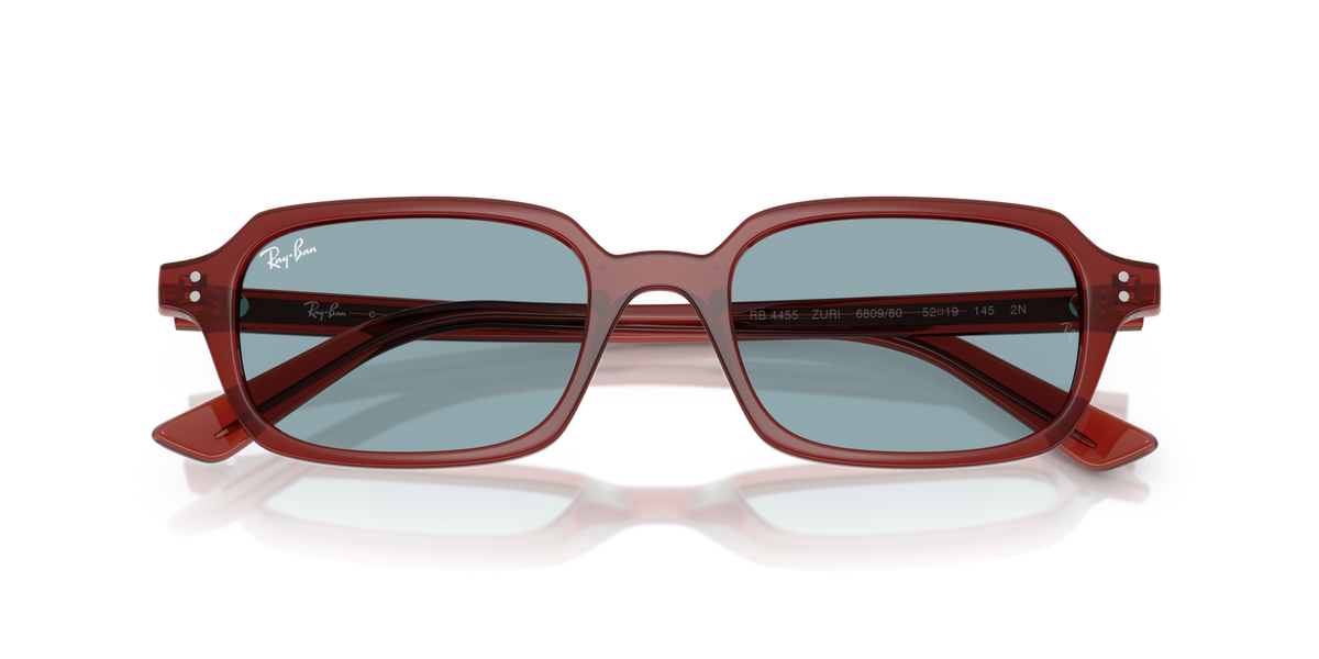 Ray - Ban RB4455 ZURI 680980