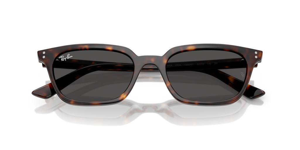 Ray - Ban RB4456 ZAYA 135987