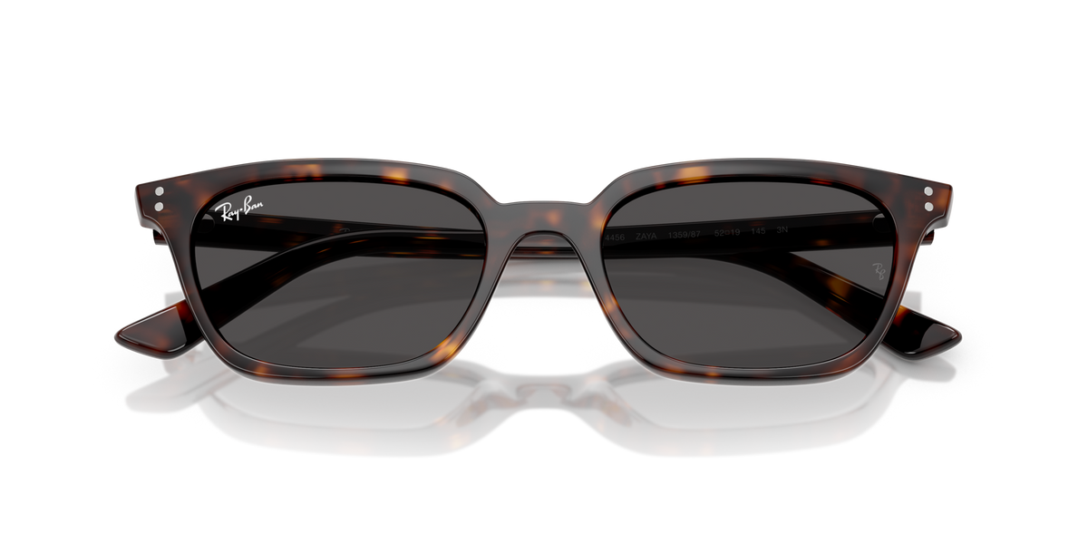 Ray - Ban RB4456 ZAYA 135987