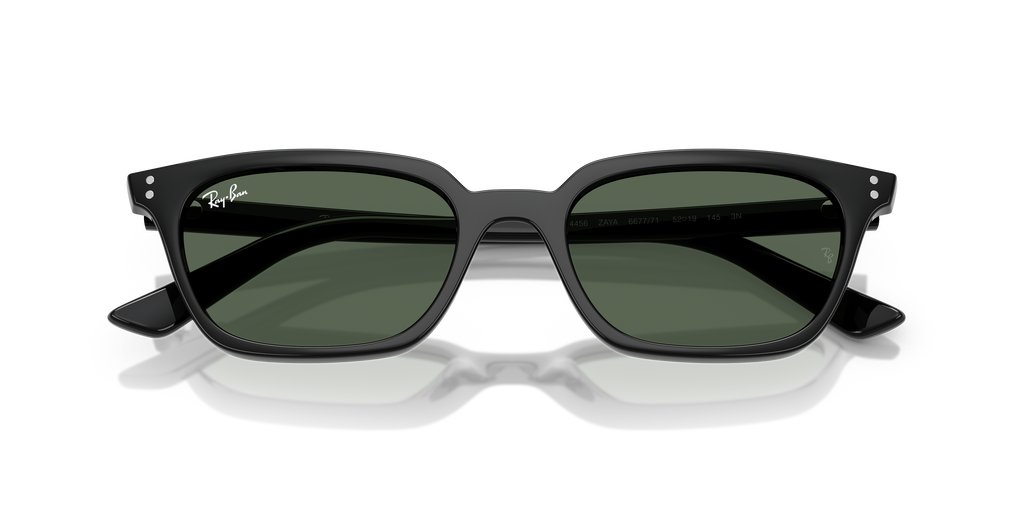 Ray - Ban RB4456 ZAYA 667771