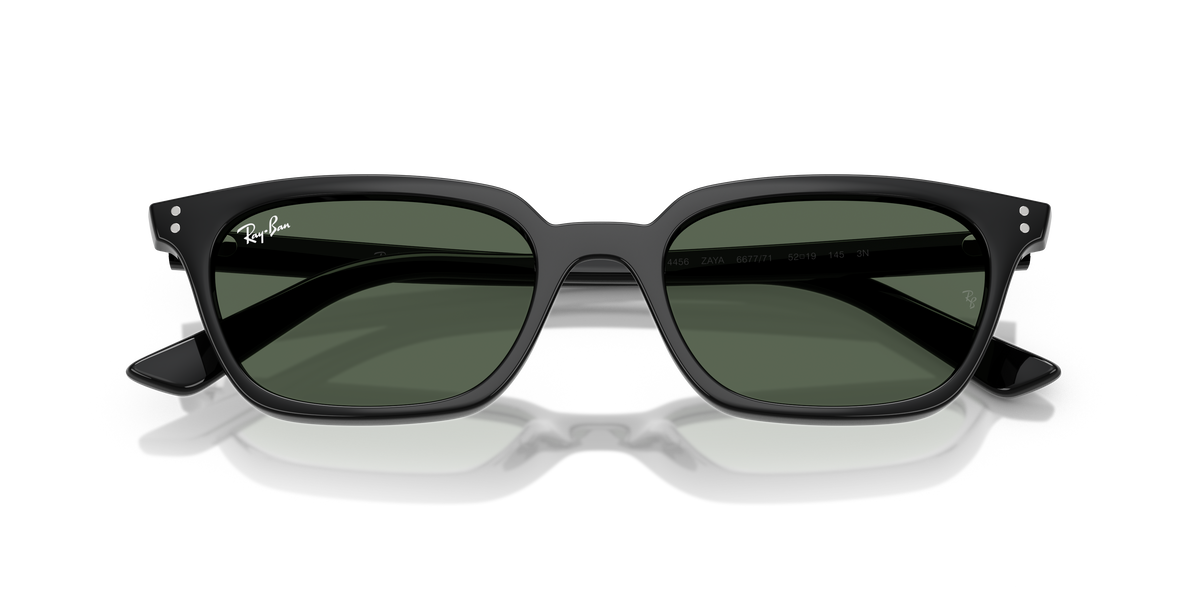 Ray - Ban RB4456 ZAYA 667771