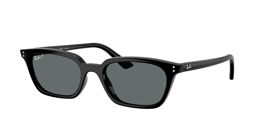 Ray - Ban RB4456 ZAYA 667781