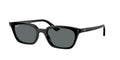 Ray - Ban RB4456 ZAYA 667781