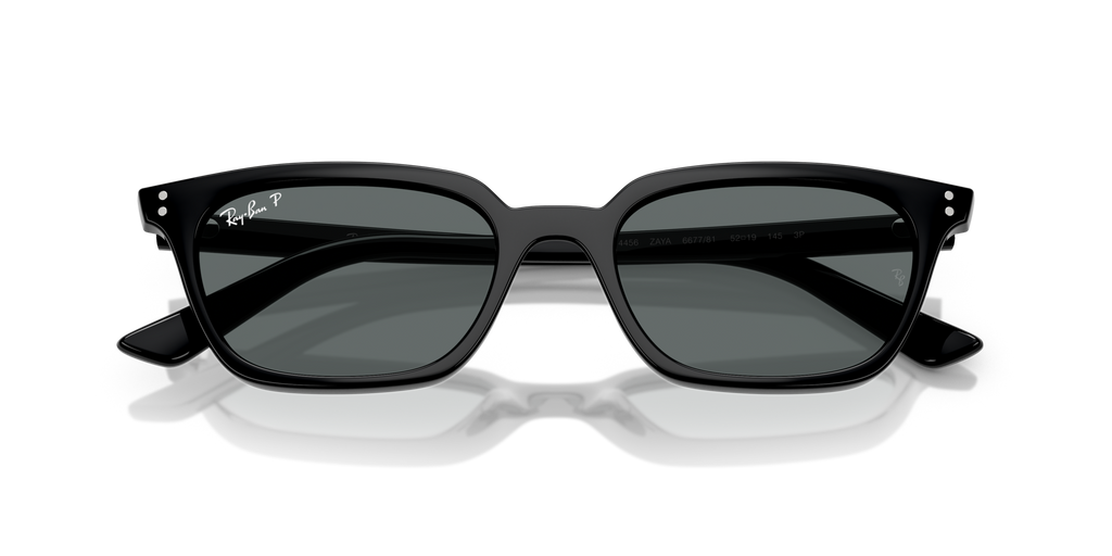 Ray - Ban RB4456 ZAYA 667781