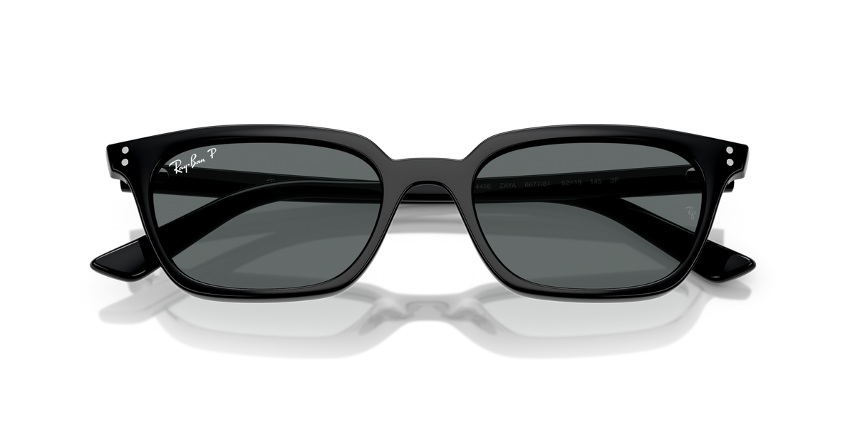 Ray - Ban RB4456 ZAYA 667781