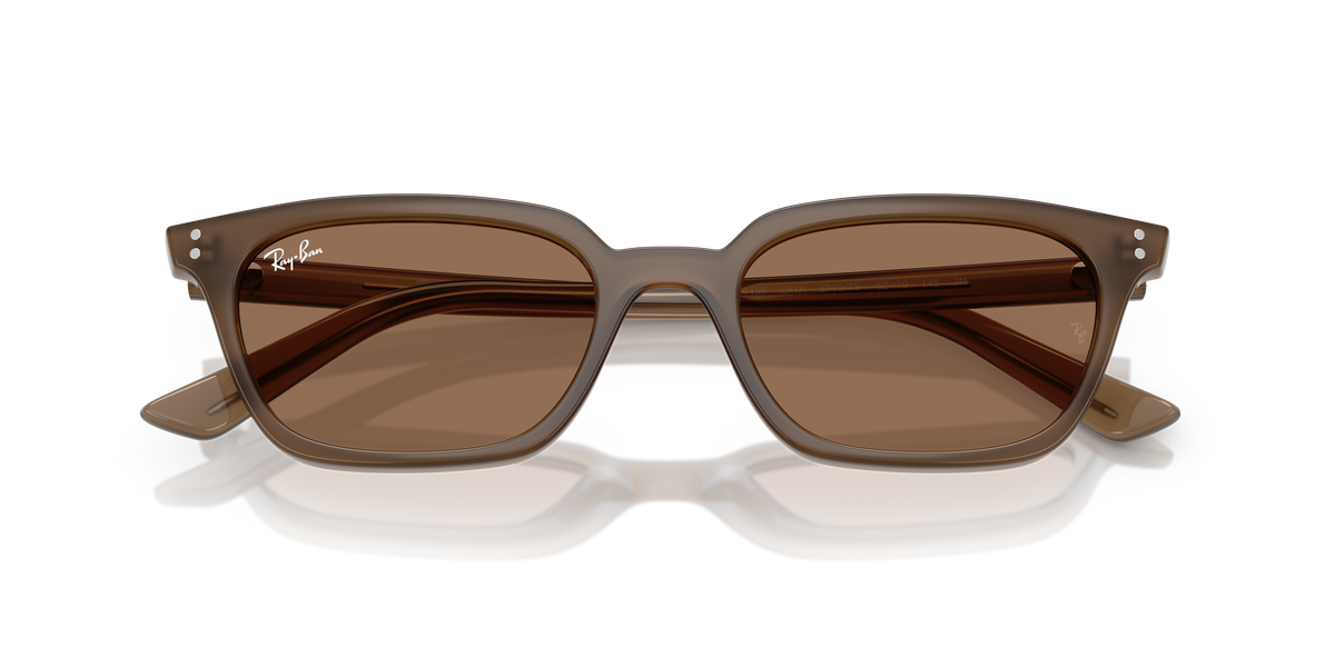Ray - Ban RB4456 ZAYA 677973
