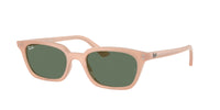 Ray - Ban RB4456 ZAYA 681182