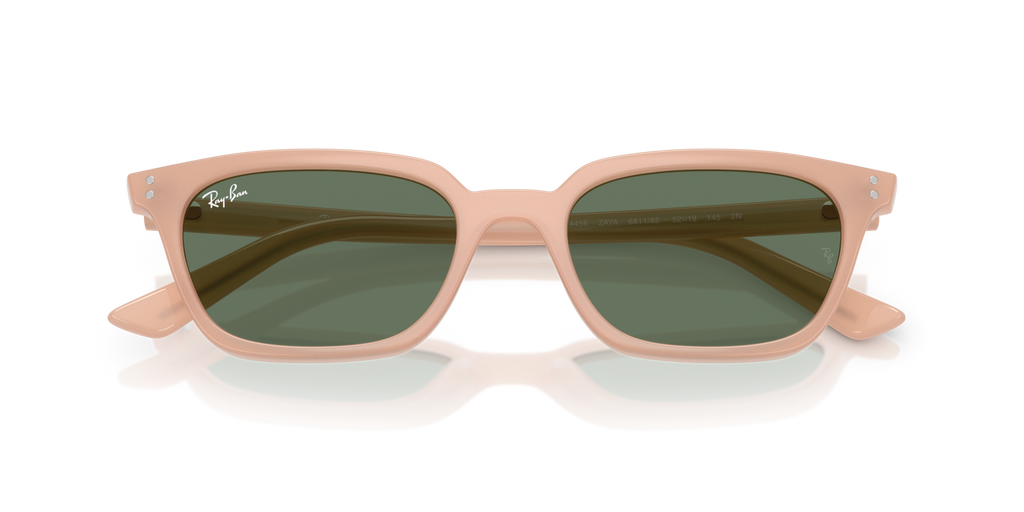 Ray - Ban RB4456 ZAYA 681182