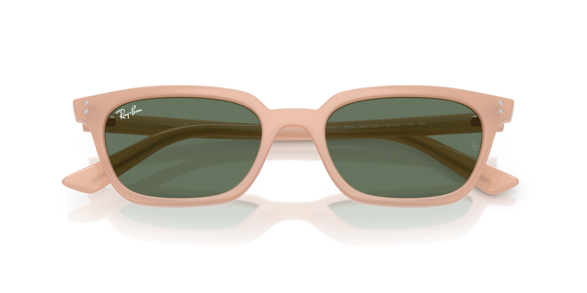 Ray - Ban RB4456 ZAYA 681182