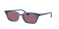 Ray - Ban RB4456 ZAYA 68121A