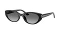 Ray - Ban RB4457D 667711