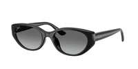 Ray - Ban RB4457D 667711