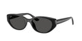 Ray - Ban RB4457D 667787