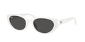 Ray - Ban RB4457D 677287