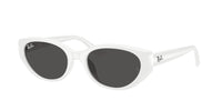 Ray - Ban RB4457D 677287