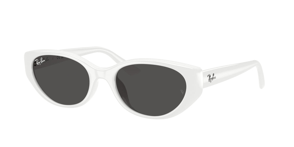 Ray - Ban RB4457D 677287
