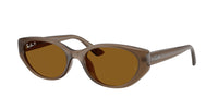 Ray - Ban RB4457D 677983