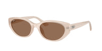 Ray - Ban RB4457D 678673