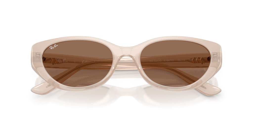 Ray - Ban RB4457D 678673