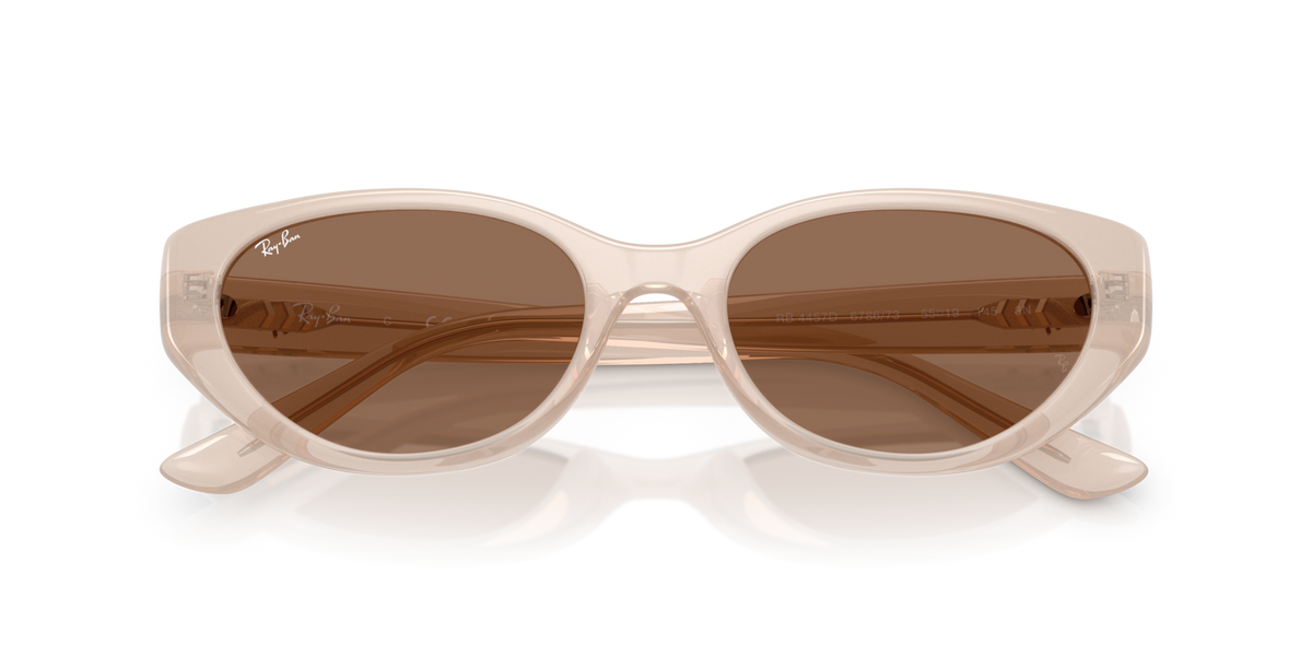 Ray - Ban RB4457D 678673