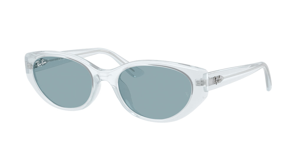 Ray - Ban RB4457D 687280
