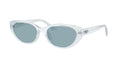 Ray - Ban RB4457D 687280