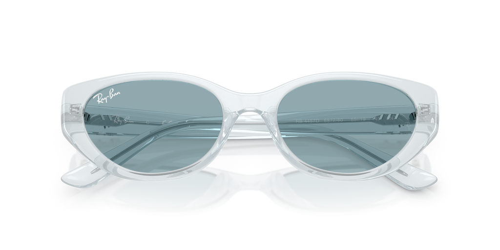 Ray - Ban RB4457D 687280