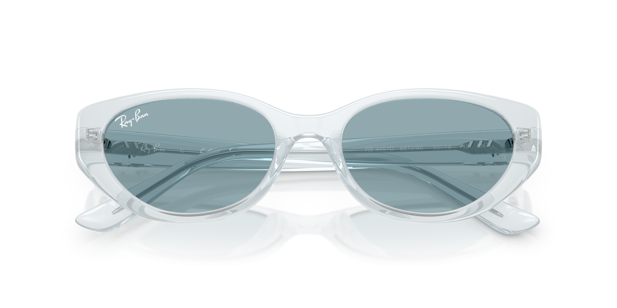 Ray - Ban RB4457D 687280