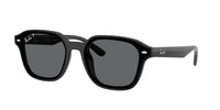 Ray - Ban RB4458D 601/81