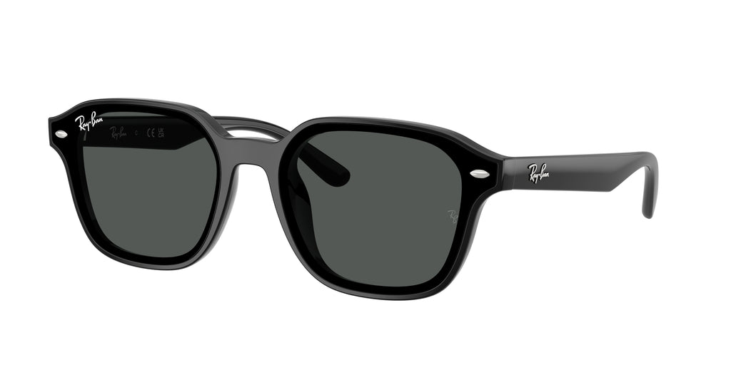 Ray - Ban RB4458D 601/87