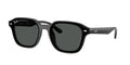 Ray - Ban RB4458D 601/87