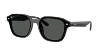 Ray - Ban RB4458D 601/87