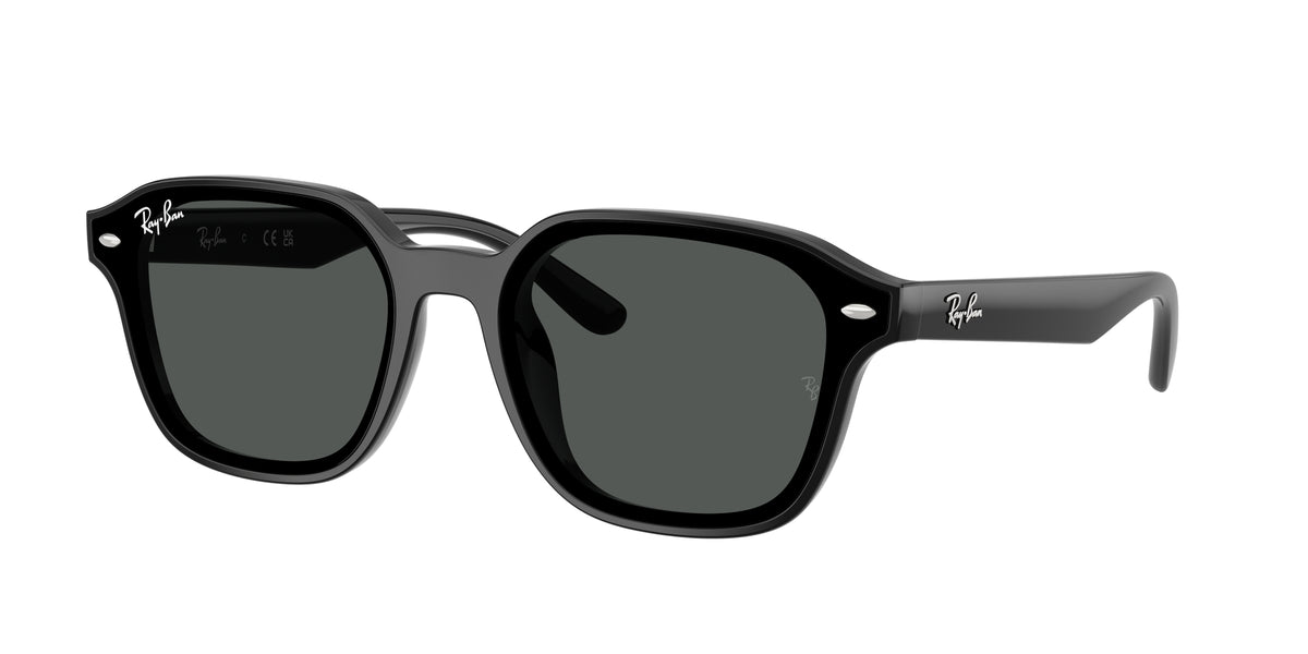 Ray - Ban RB4458D 601/87
