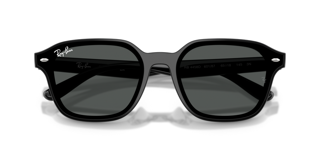 Ray - Ban RB4458D 601/87