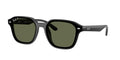 Ray - Ban RB4458D 601/9A