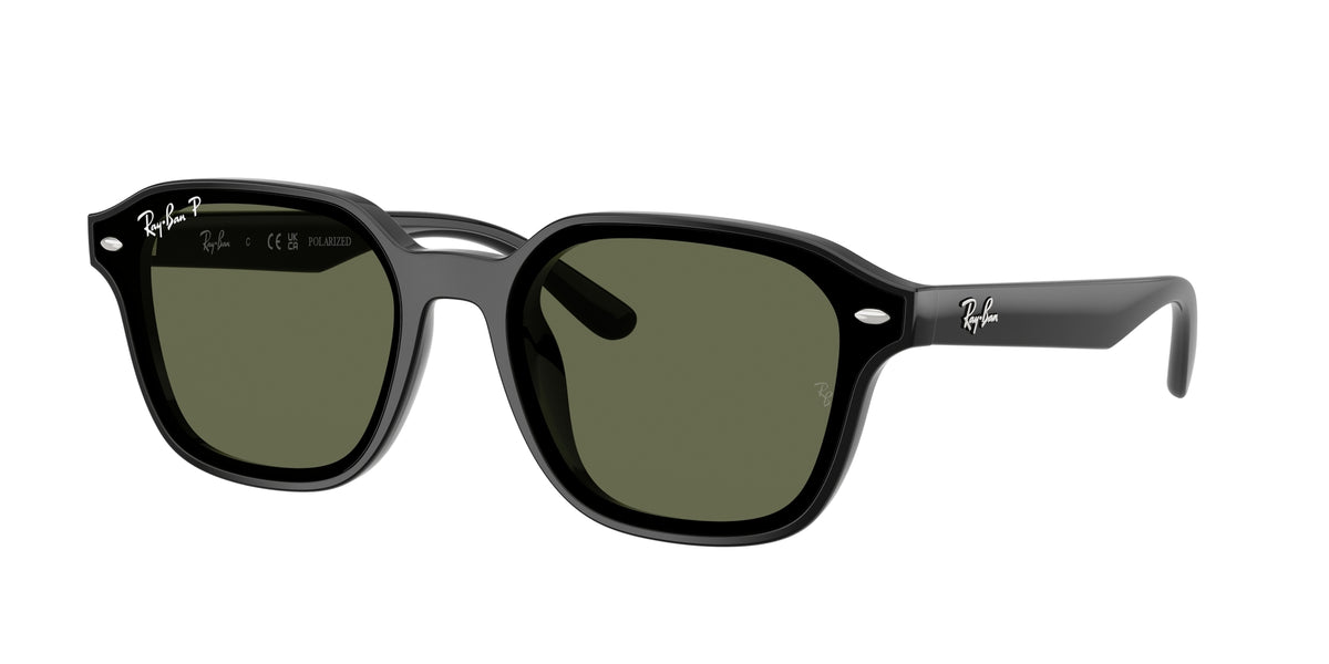 Ray - Ban RB4458D 601/9A