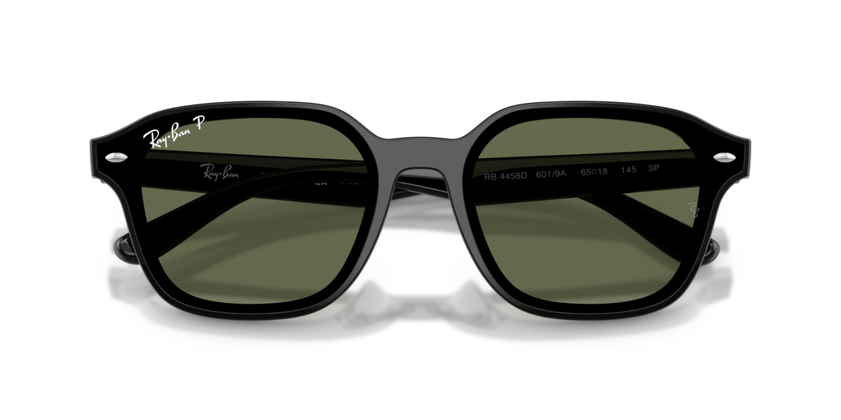 Ray - Ban RB4458D 601/9A