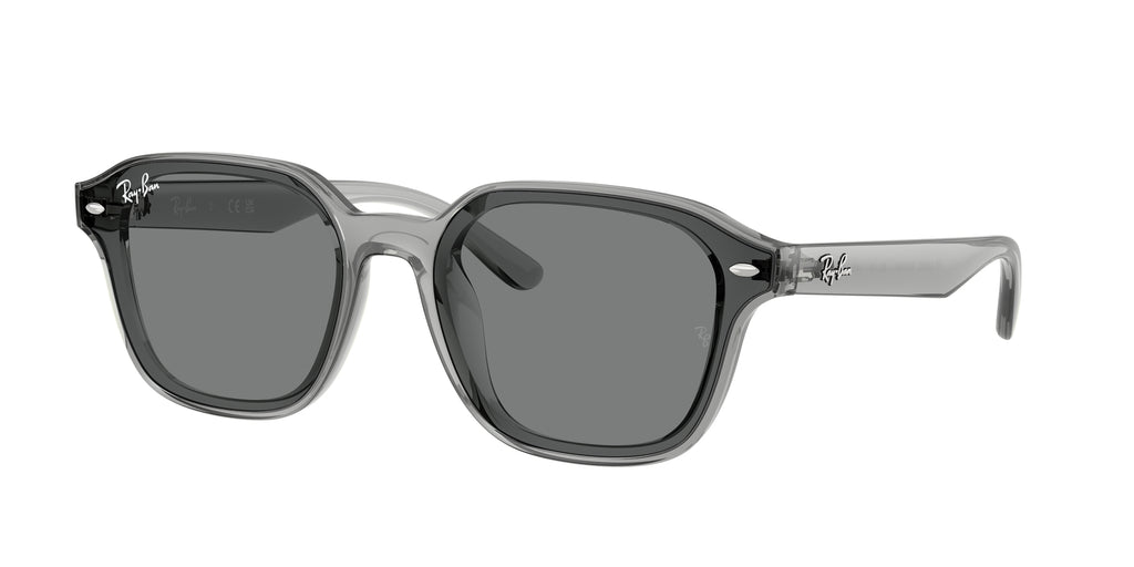 Ray - Ban RB4458D 645087