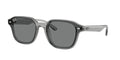 Ray - Ban RB4458D 645087