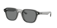Ray - Ban RB4458D 645087