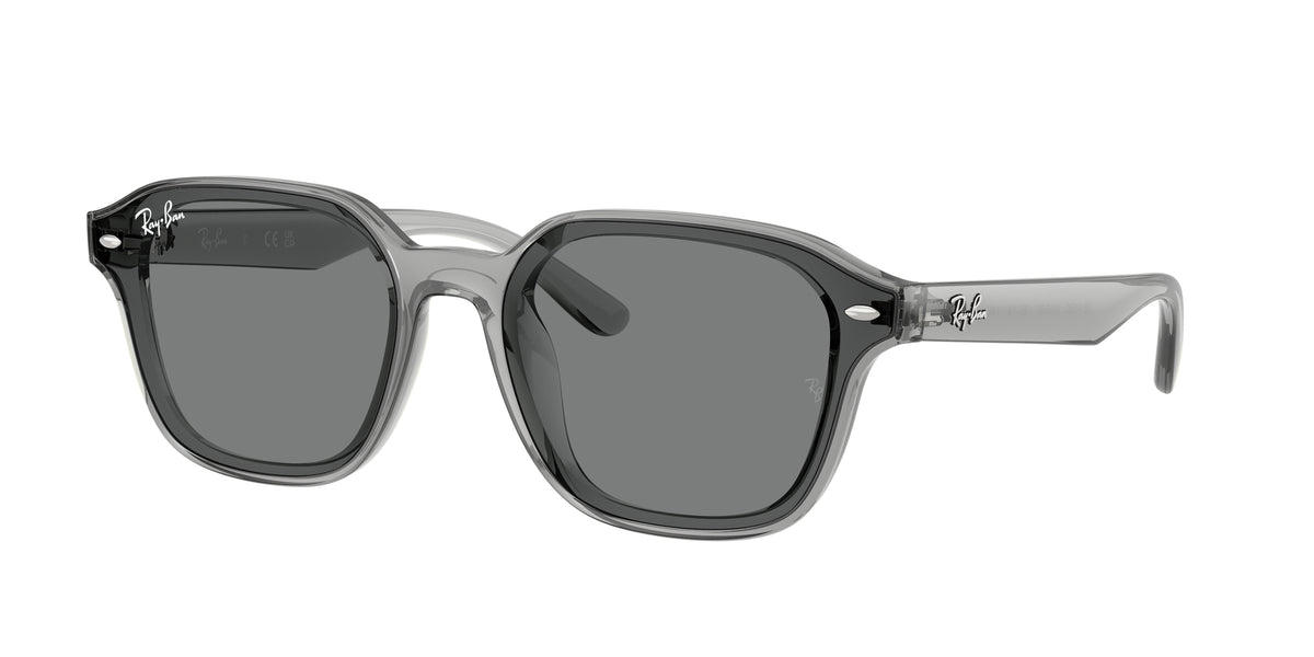 Ray - Ban RB4458D 645087