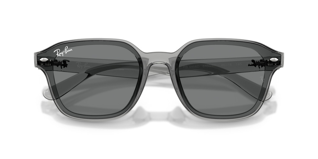 Ray - Ban RB4458D 645087