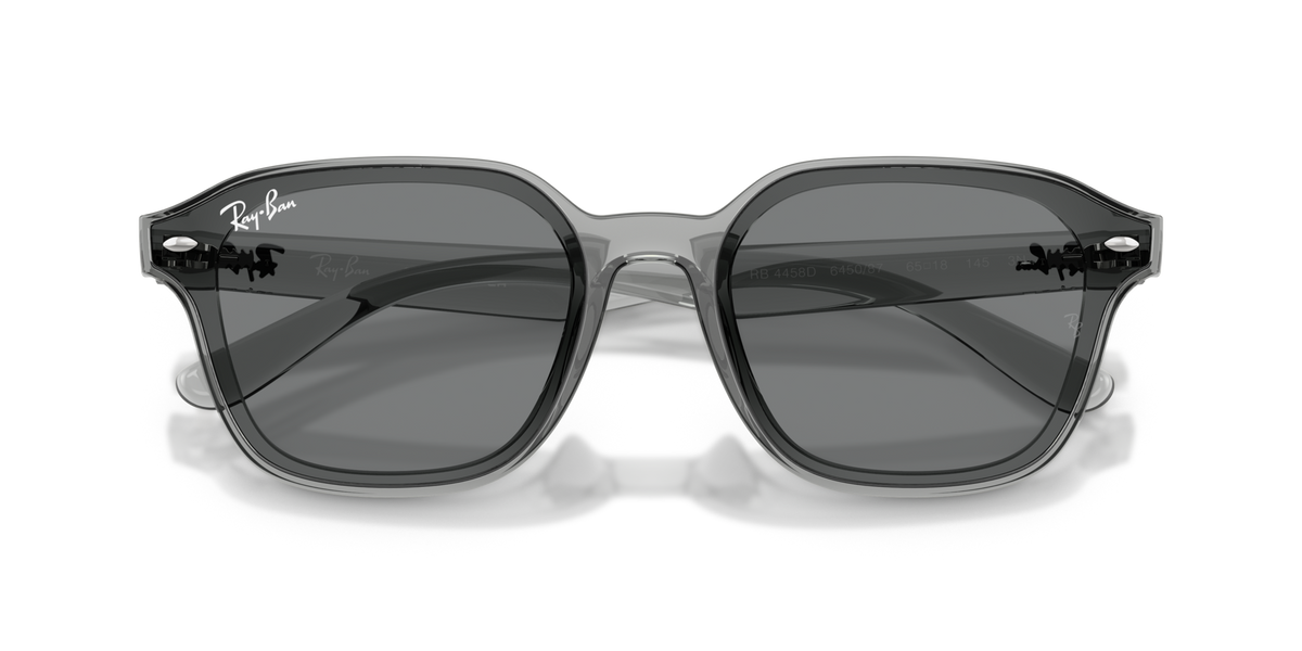 Ray - Ban RB4458D 645087