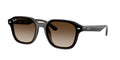 Ray - Ban RB4458D 714/13