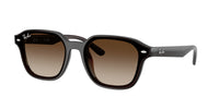 Ray - Ban RB4458D 714/13