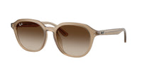 Ray - Ban RB4459D 616613