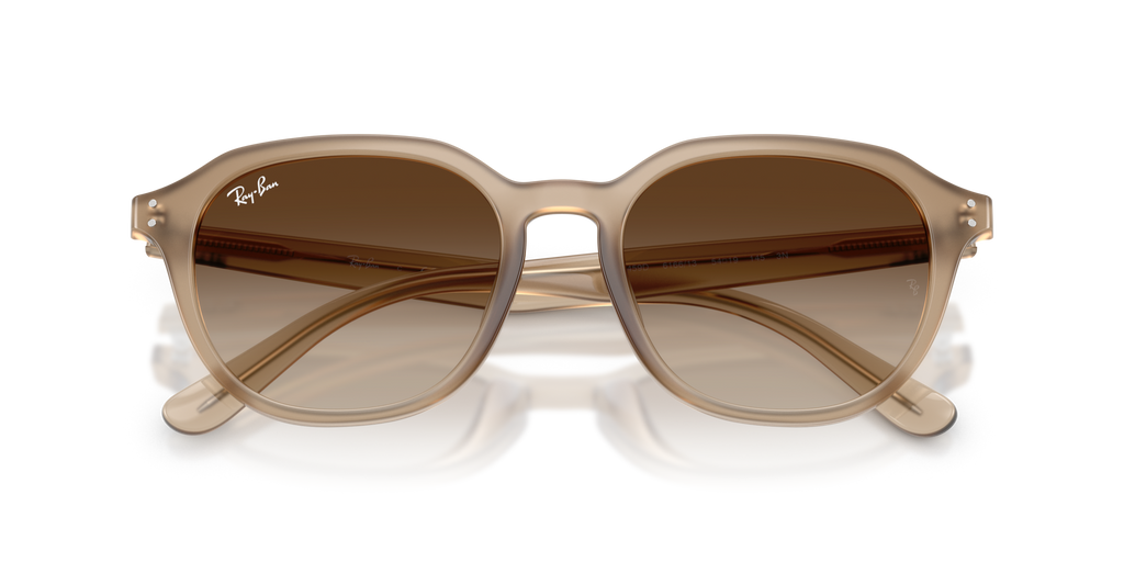 Ray - Ban RB4459D 616613