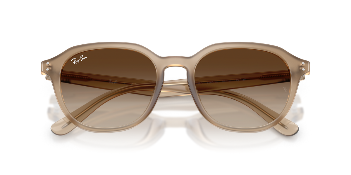 Ray - Ban RB4459D 616613