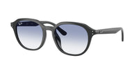 Ray - Ban RB4459D 623019