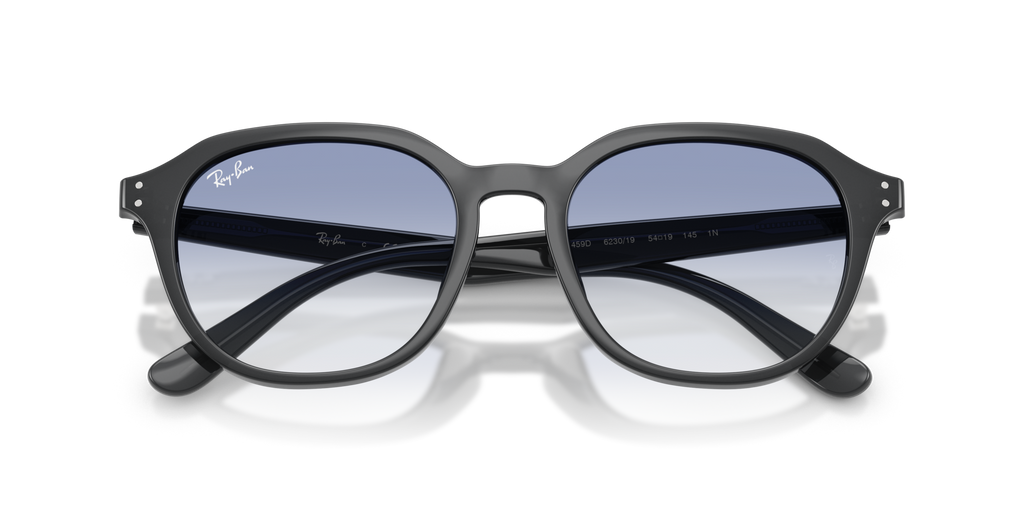 Ray - Ban RB4459D 623019